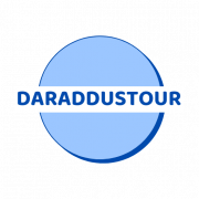 (c) Daraddustour.com